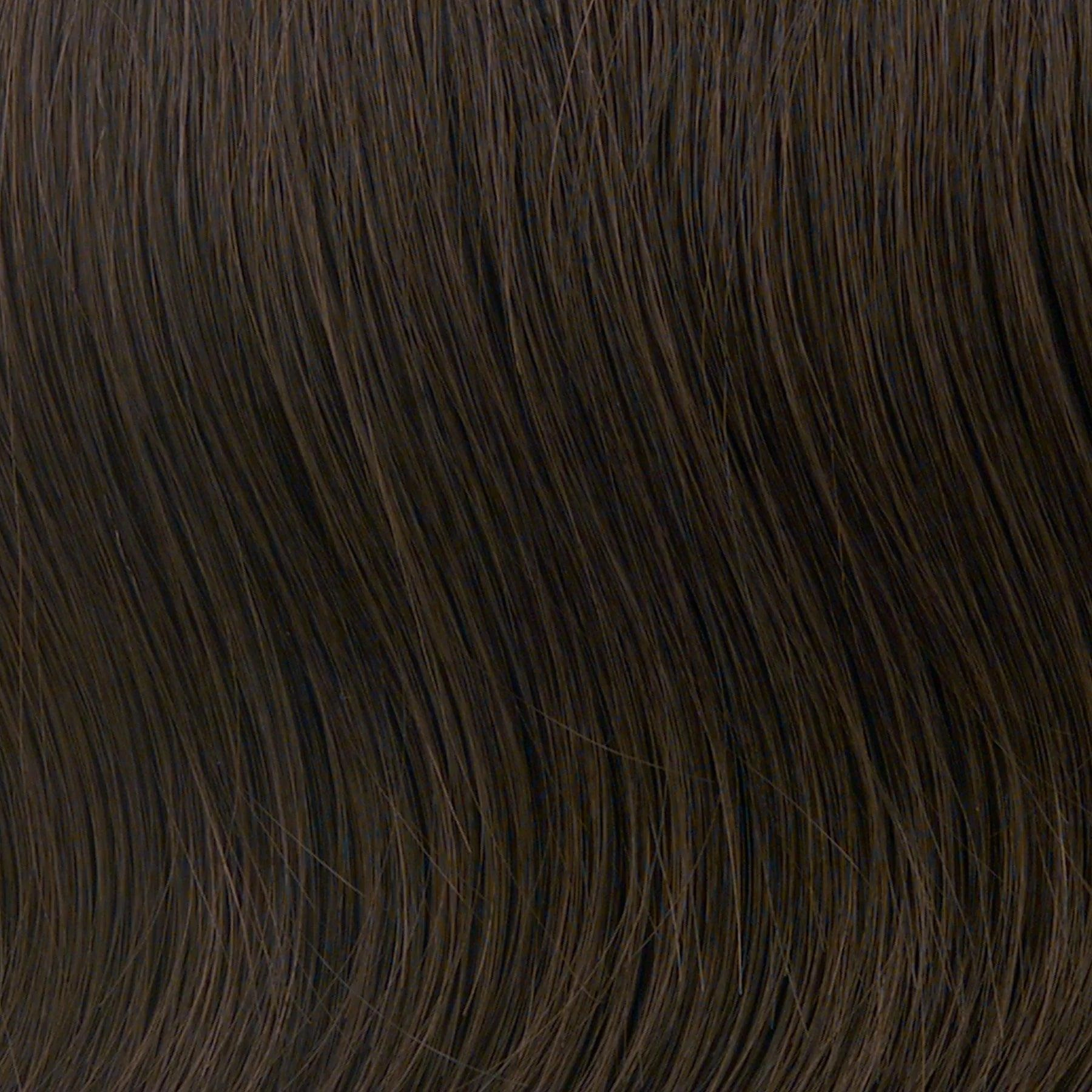 Marvelous Wig by Toni Brattin | Heat Friendly Synthetic (Basic Cap)