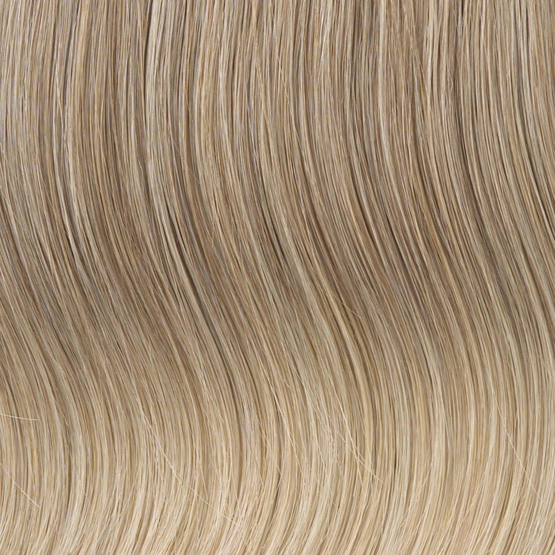 Marvelous Wig by Toni Brattin | Heat Friendly Synthetic (Basic Cap)