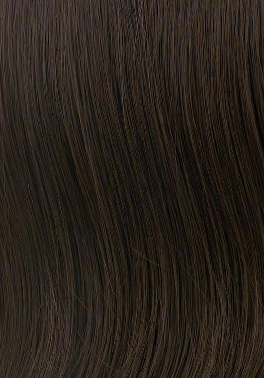 Marvelous Wig by Toni Brattin | Heat Friendly Synthetic Hair | Large Cap