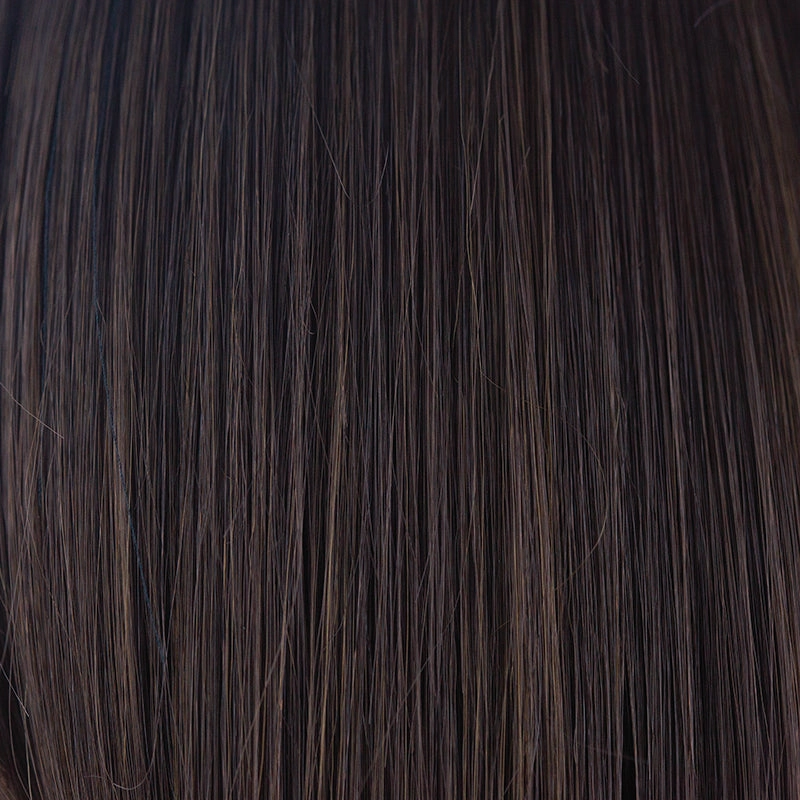 Max Wig by Rene of Paris