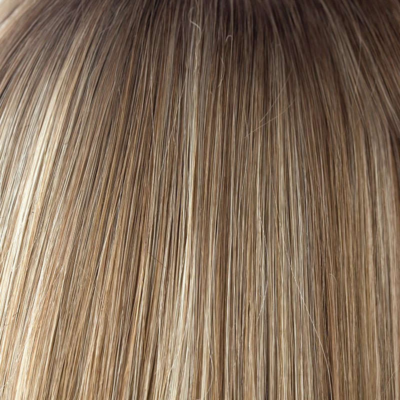 Max Wig by Rene of Paris