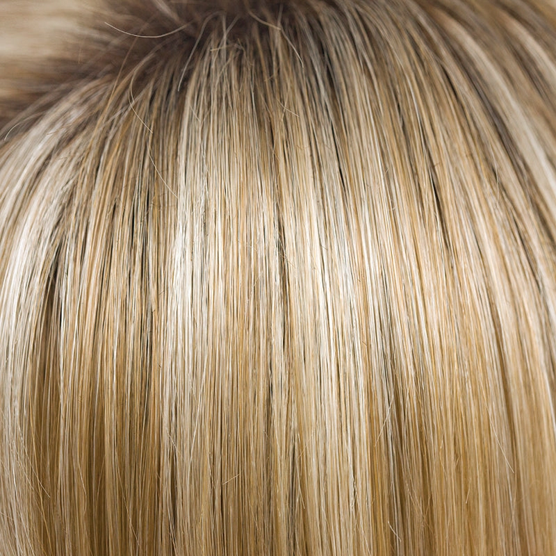 Max Wig by Rene of Paris
