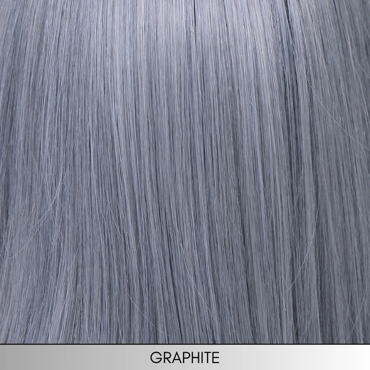 Maxwella 18 (Monofilament Top) - Caf Collection by BelleTress