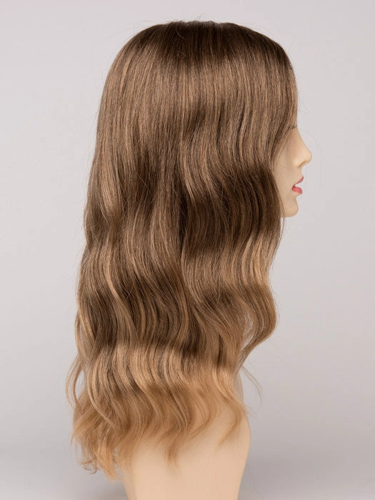 Maya Wig by Envy | Lace Front | Mono Top | Synthetic Fiber