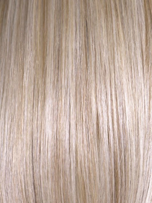 McQueen | Synthetic Lace Front Wig (Hand-Tied)