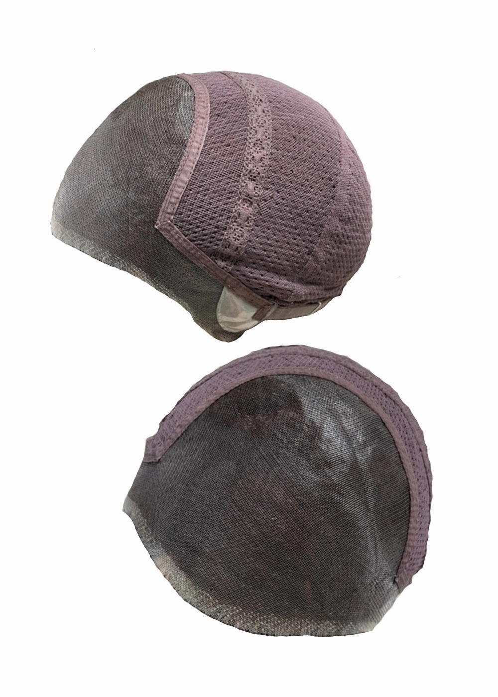 McQueen HT Wig by Belle Tress | Heat Friendly Synthetic Hair | Average Cap