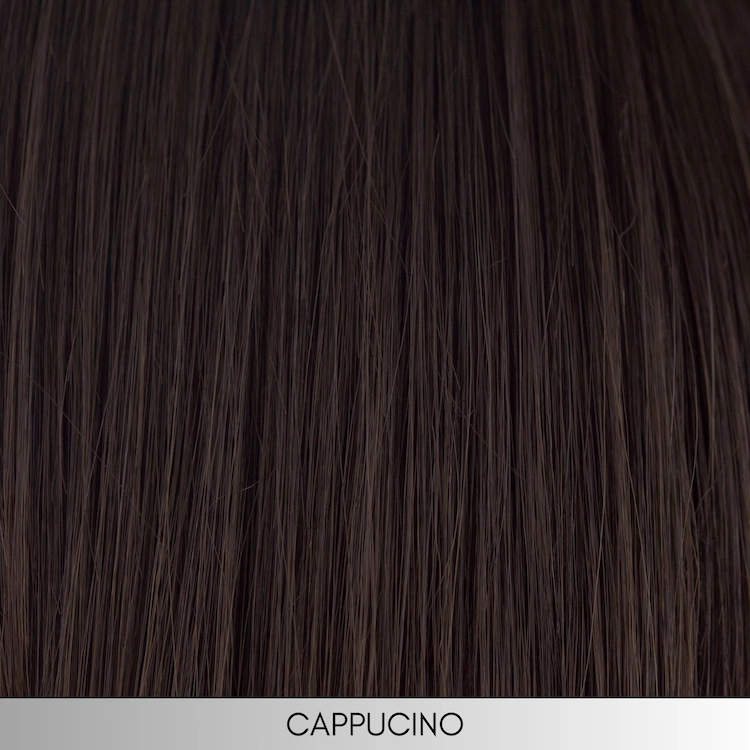 Medium Top Piece - Hi Fashion Hair Enhancement Collection by Rene of Paris