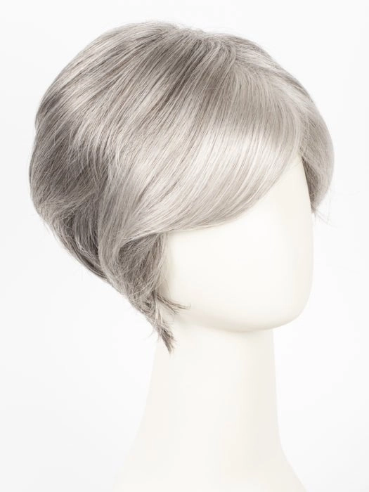 Megan | Synthetic Wig (Basic Cap)
