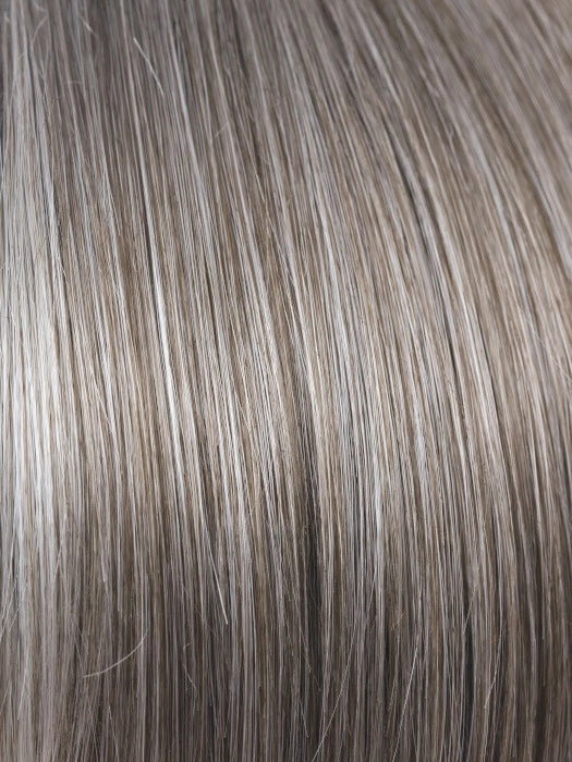 Megan Wig by Noriko | Synthetic Fiber