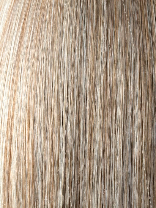 Megan Wig by Noriko | Synthetic Fiber