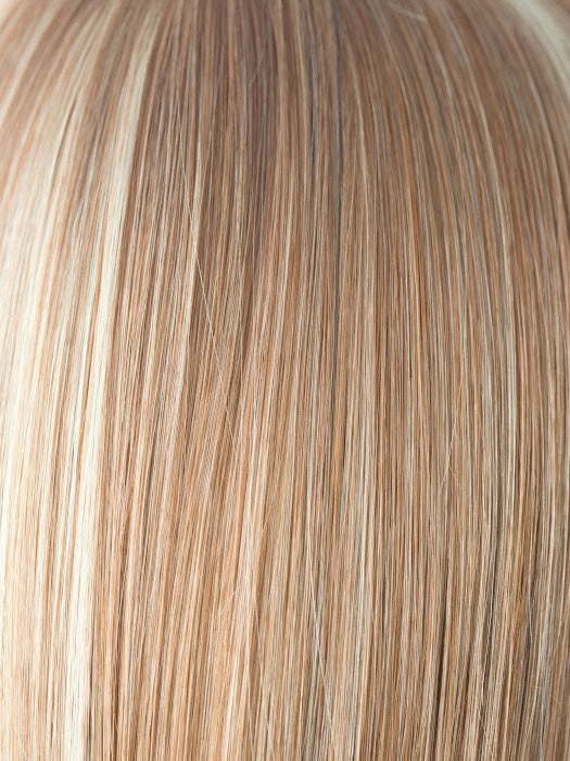 Megan Wig by Noriko | Synthetic Fiber