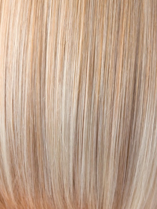 Megan Wig by Noriko | Synthetic Fiber