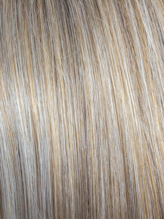 Megan Wig by Noriko | Synthetic Fiber