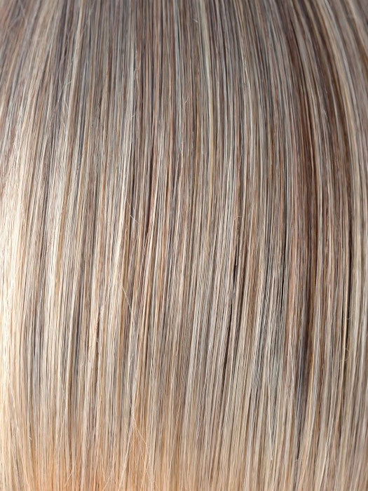 Megan Wig by Noriko | Synthetic Fiber