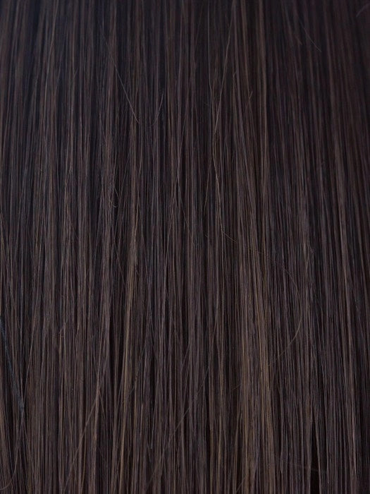 Megan Wig by Noriko | Synthetic Fiber