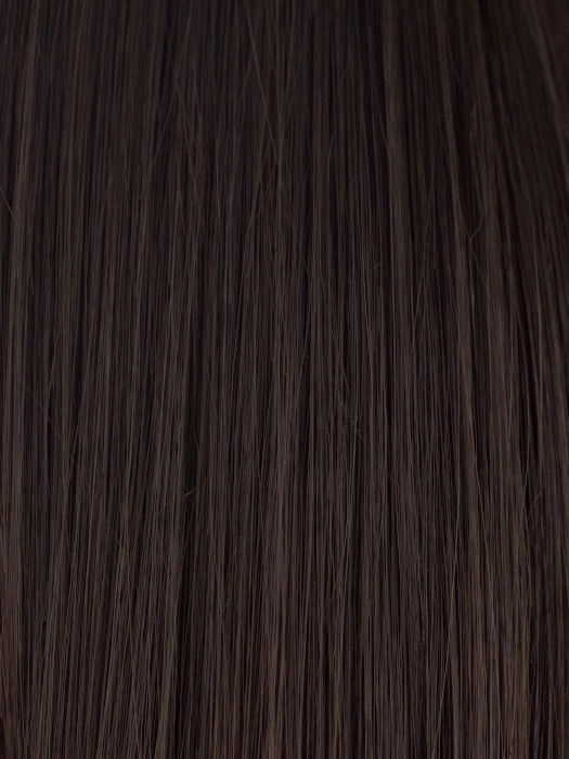 Megan Wig by Noriko | Synthetic Fiber