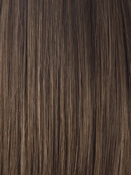 Megan Wig by Noriko | Synthetic Fiber