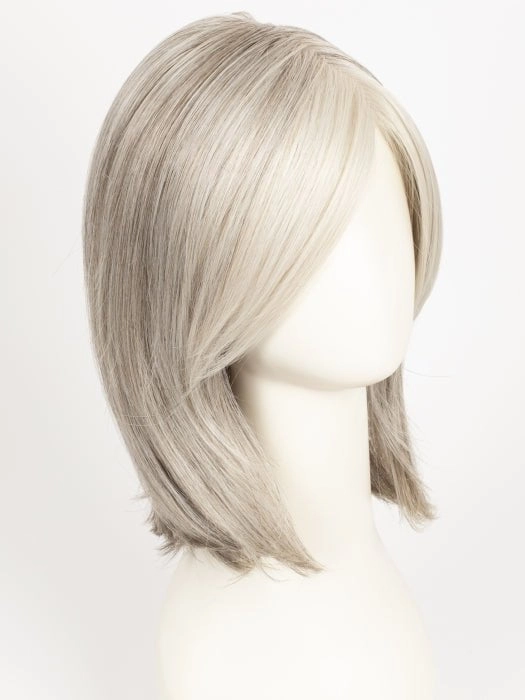 Melody | Synthetic Lace Front Wig (Mono Top)