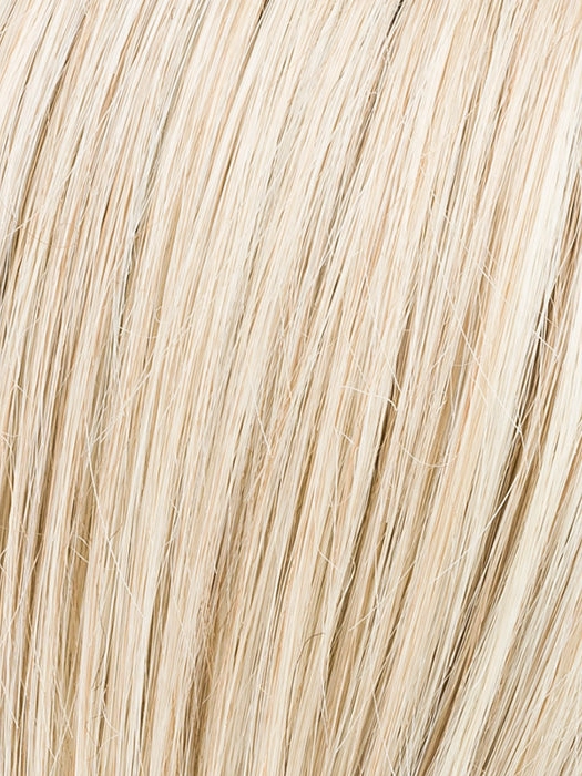 Melody Large Wig by Ellen Wille | Heat Friendly Synthetic Hair | Large Cap