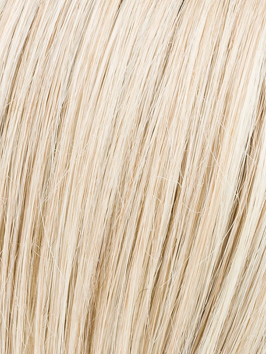 Melody Large Wig by Ellen Wille | Heat Friendly Synthetic Hair | Large Cap