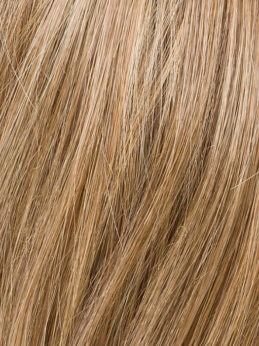 Melody Large Wig by Ellen Wille | Heat Friendly Synthetic Hair | Large Cap