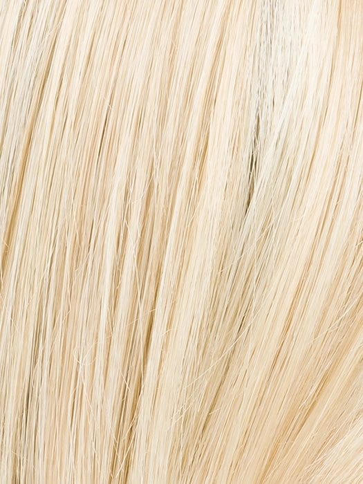Melody Large Wig by Ellen Wille | Heat Friendly Synthetic Hair | Large Cap