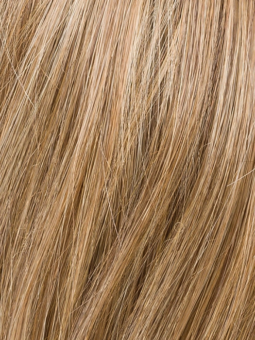Melody Large Wig by Ellen Wille | Heat Friendly Synthetic Hair | Large Cap