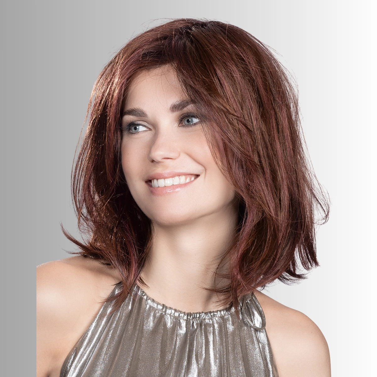 Melody Mono Large - High Power Collection by Ellen Wille