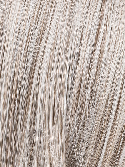 Melody Wig by Ellen Wille | Heat Friendly Synthetic Hair | Petite/Average Cap