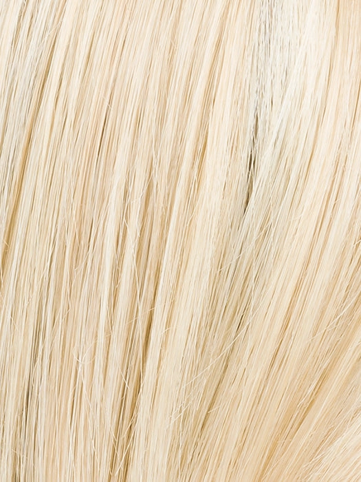 Melody Wig by Ellen Wille | Heat Friendly Synthetic Hair | Petite/Average Cap
