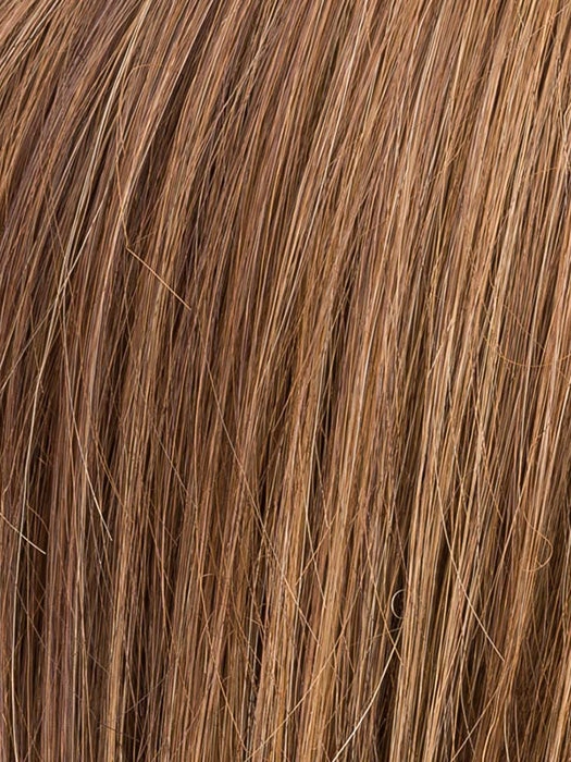 Melody Wig by Ellen Wille | Heat Friendly Synthetic Hair | Petite/Average Cap