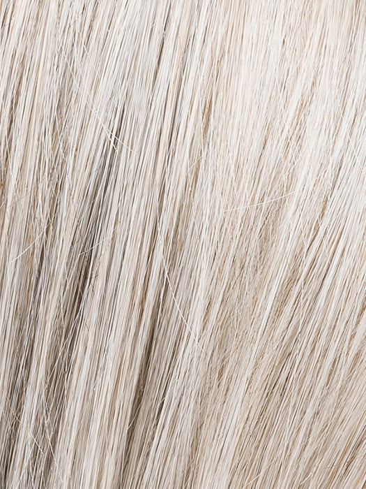 Melody Wig by Ellen Wille | Heat Friendly Synthetic Hair | Petite/Average Cap