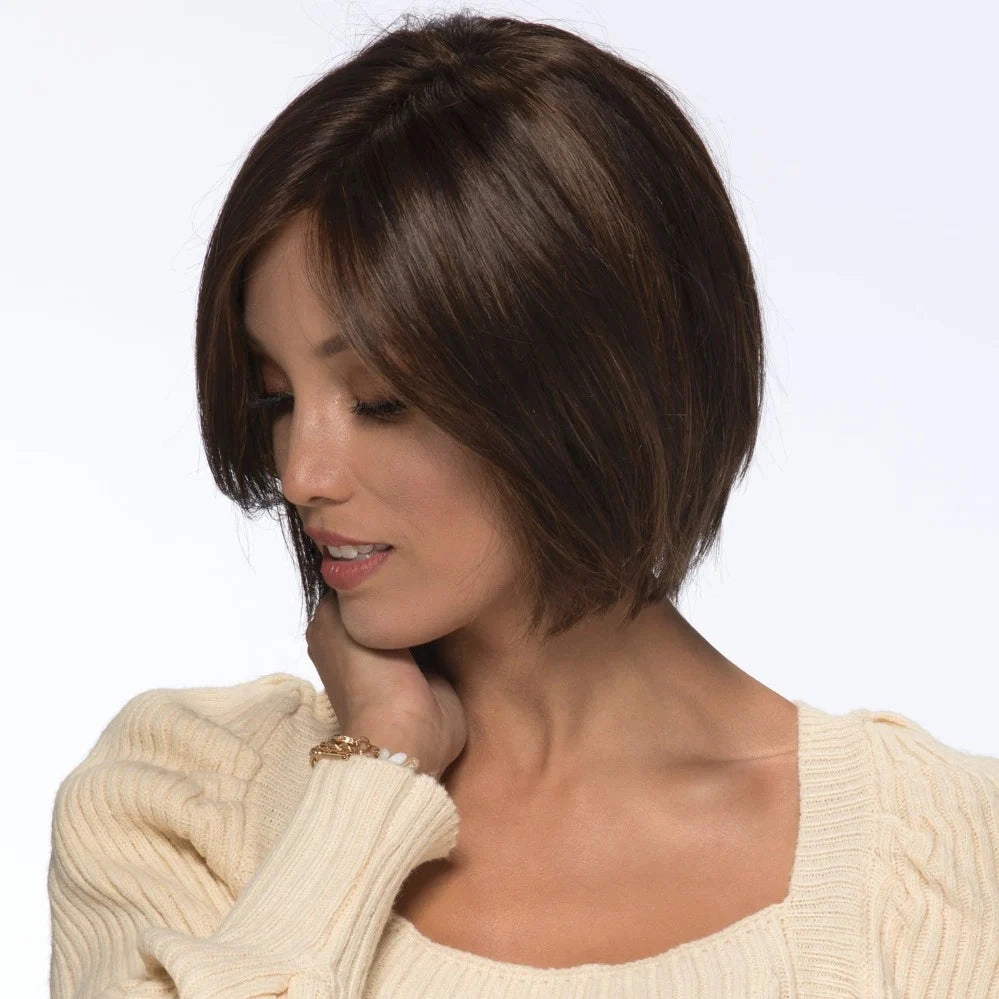 Meritt - Vibe Collection by Estetica Designs
