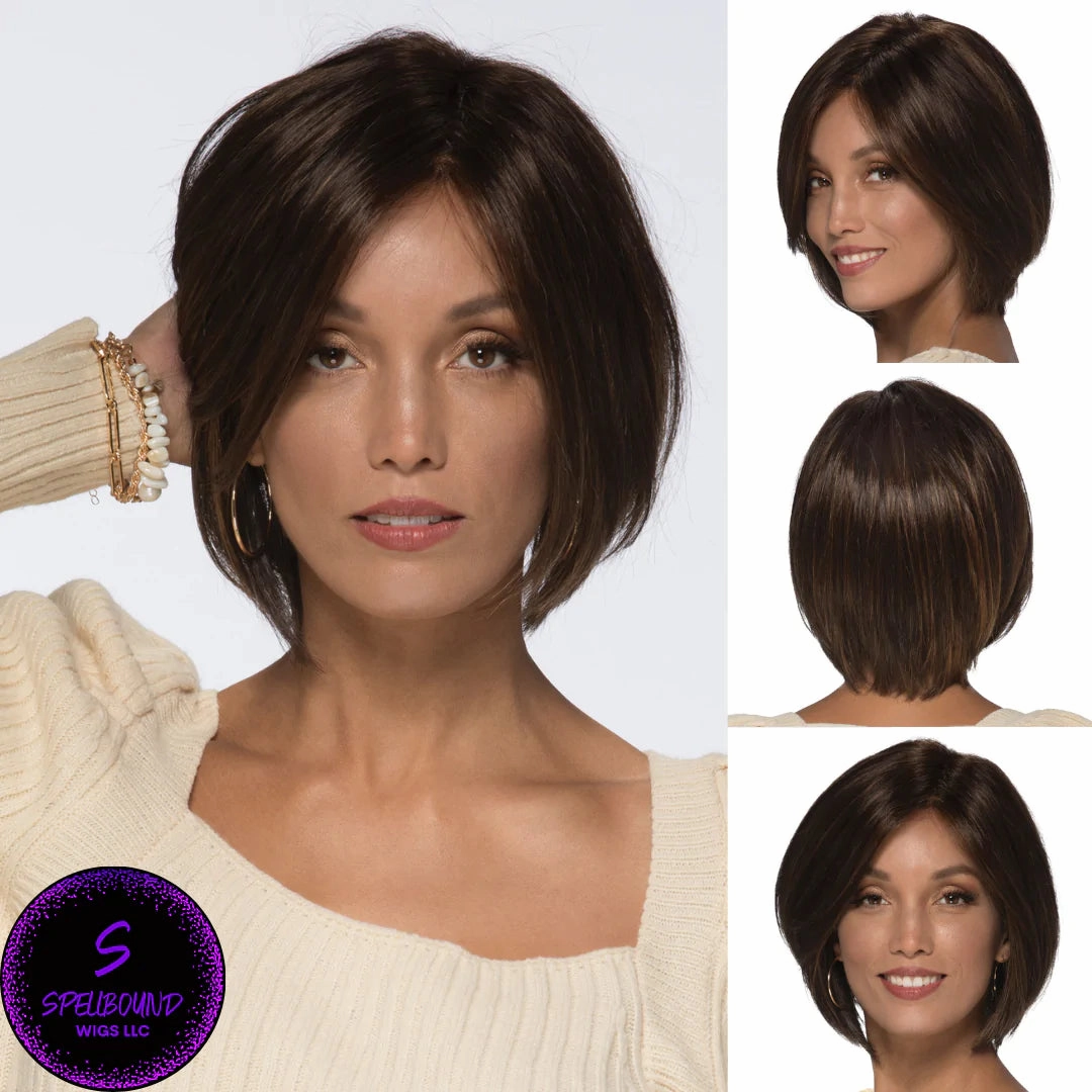 Meritt - Vibe Collection by Estetica Designs