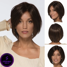Meritt - Vibe Collection by Estetica Designs