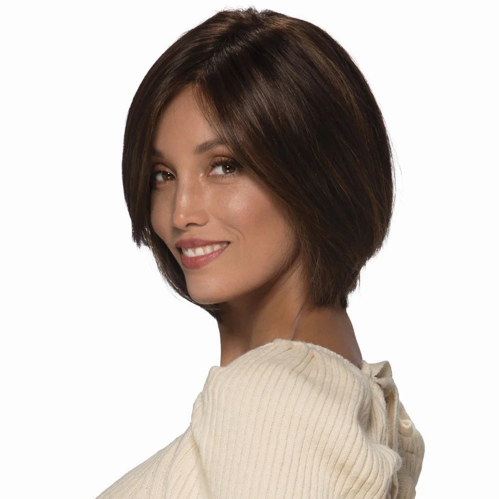 Meritt - Vibe Collection by Estetica Designs