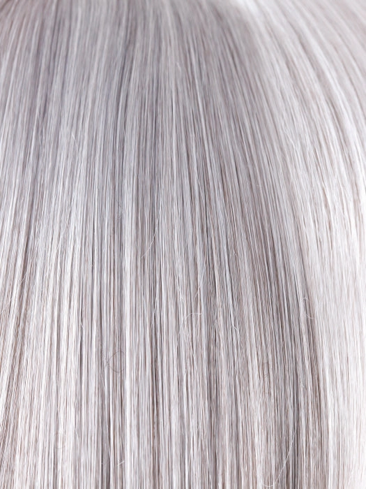 Merrill Wig by Noriko | Natural Movement Fiber