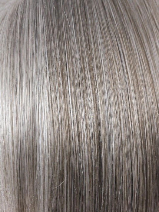 Merrill Wig by Noriko | Natural Movement Fiber