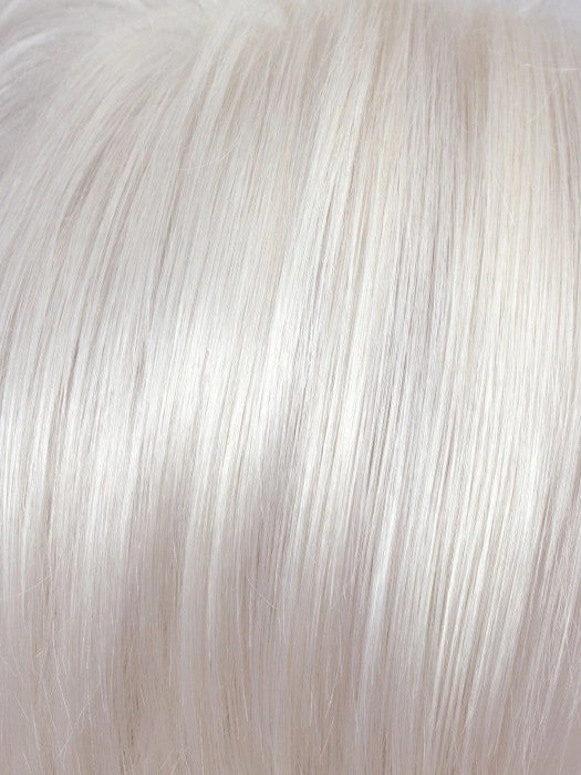Merrill Wig by Noriko | Natural Movement Fiber