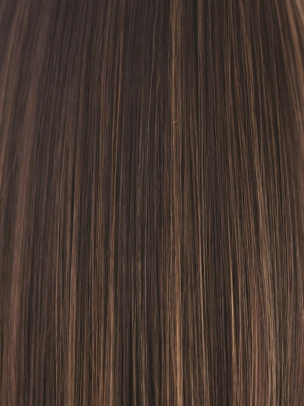 Merrill Wig by Noriko | Synthetic Hair | Average Cap