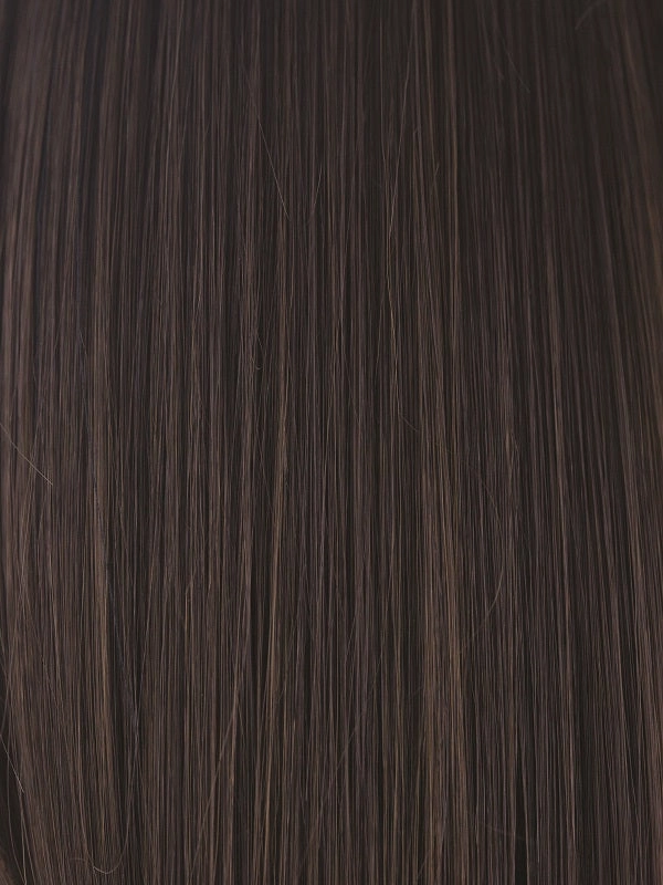 Merrill Wig by Noriko | Synthetic Hair | Average Cap