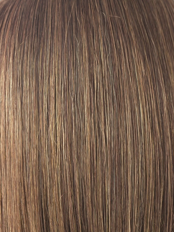 Merrill Wig by Noriko | Synthetic Hair | Average Cap