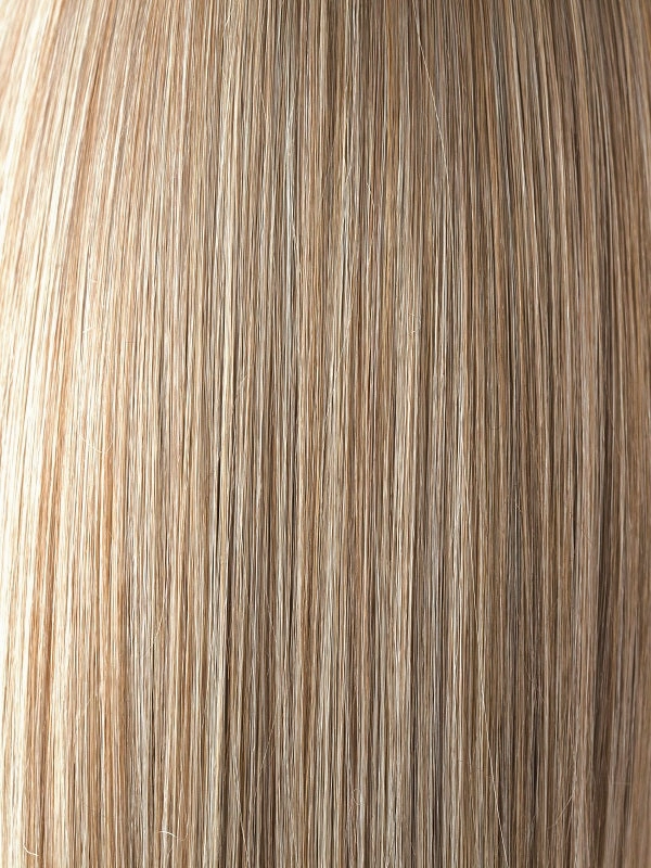 Merrill Wig by Noriko | Synthetic Hair | Average Cap