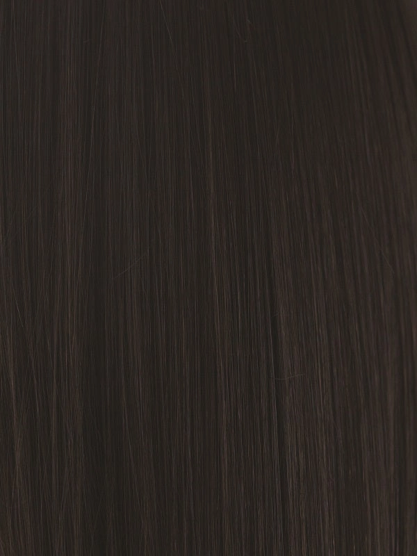 Merrill Wig by Noriko | Synthetic Hair | Average Cap