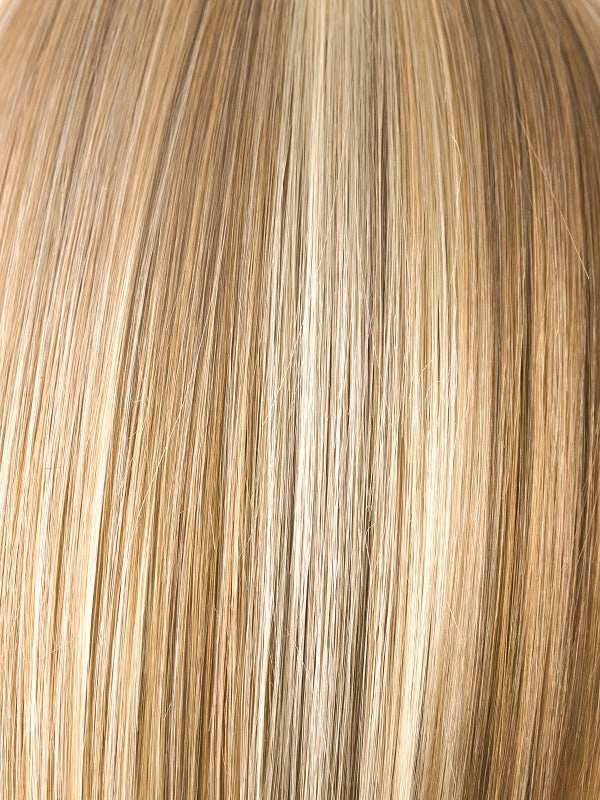 Merrill Wig by Noriko | Synthetic Hair | Average Cap