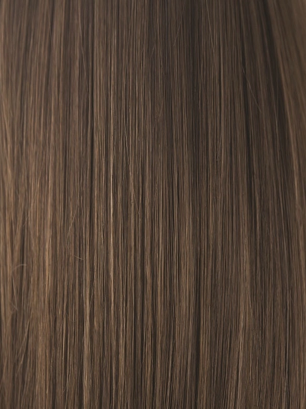 Merrill Wig by Noriko | Synthetic Hair | Average Cap