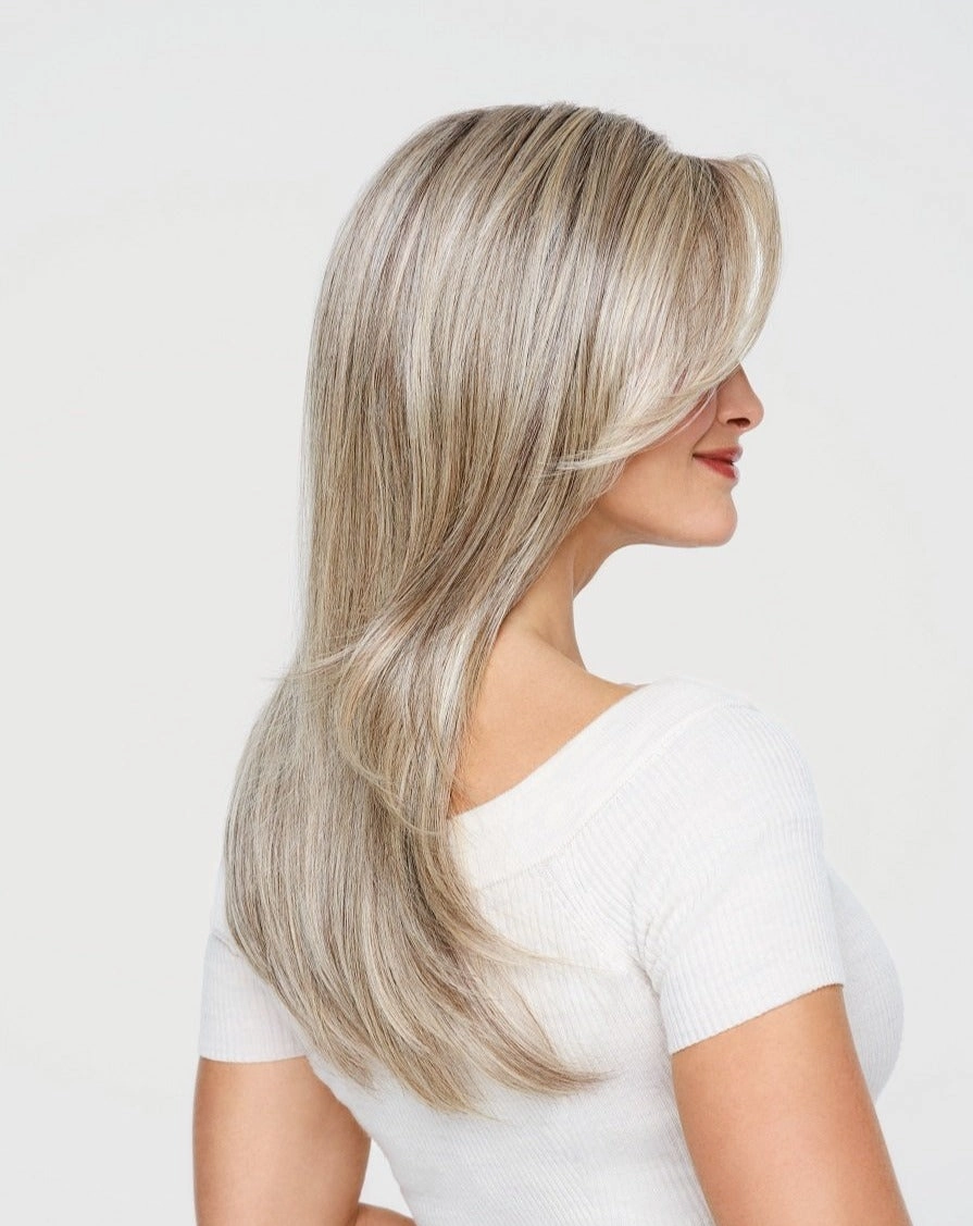 Mesmerized HT Wig by Raquel Welch | Heat Friendly Synthetic Hair | Average Cap
