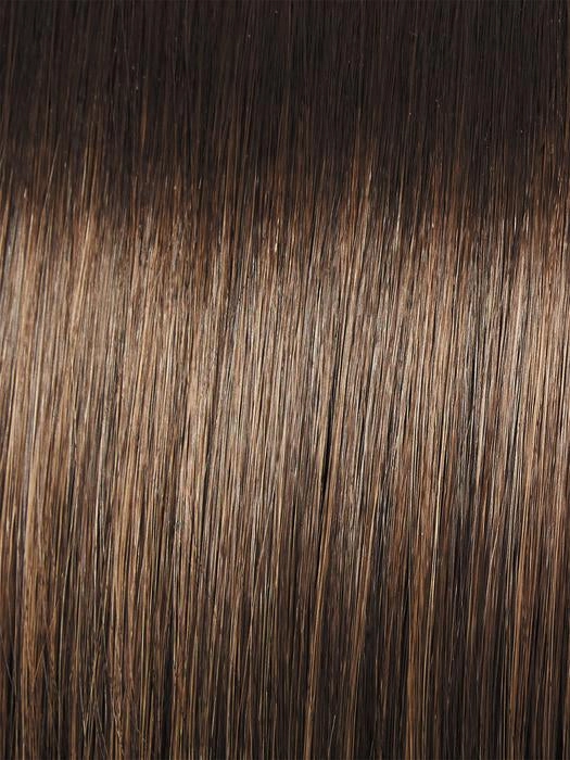 Mesmerized HT Wig by Raquel Welch | Heat Friendly Synthetic Hair | Average Cap