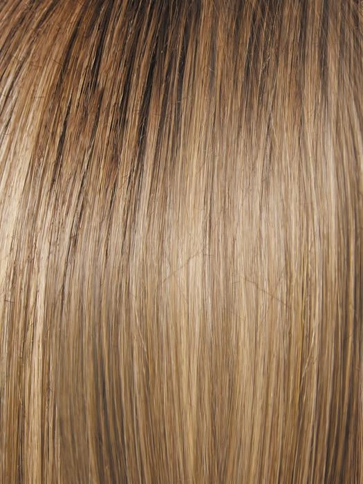 Mesmerized HT Wig by Raquel Welch | Heat Friendly Synthetic Hair | Average Cap