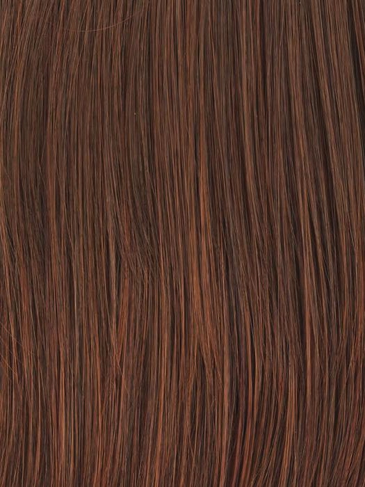 Mesmerized HT Wig by Raquel Welch | Heat Friendly Synthetic Hair | Average Cap